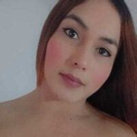 Jesica Simpson Cam Model Free Live Sex Show Chat Stripchat