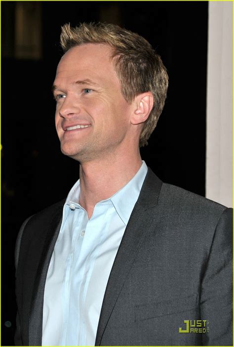 Neil Patrick Harris Meets Your Mother Photo 1686821 Alyson Hannigan Cobie Smulders Neil