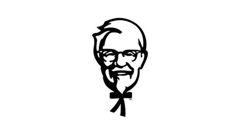 Kfc Wallpapers (58+ images)