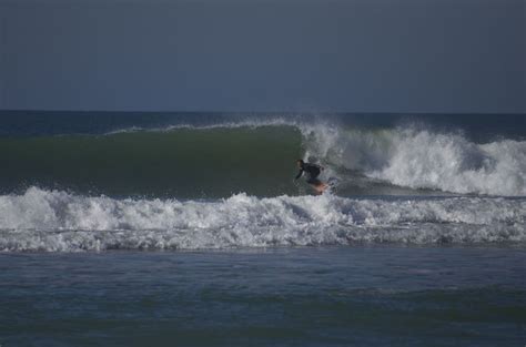 Praia De Faro Previsões Para O Surf E Relatórios De Surf Algarve Portugal