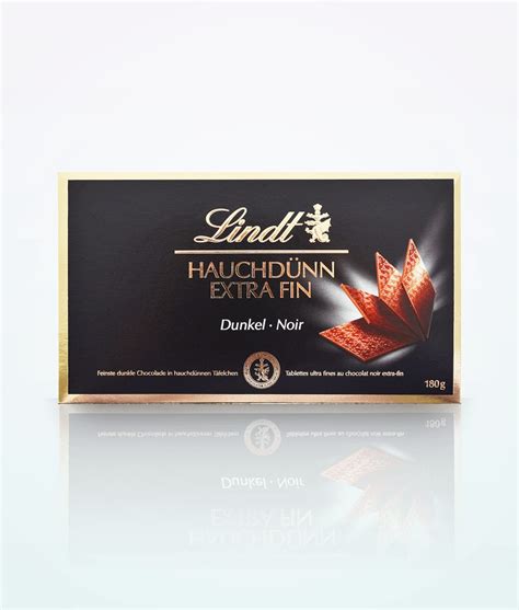 Lindt Lindor Chocolate Heart Box G Swiss Made Direct