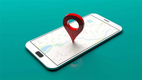 Supreme Court Rules Police Must Obtain Warrants For Cell Phone Location