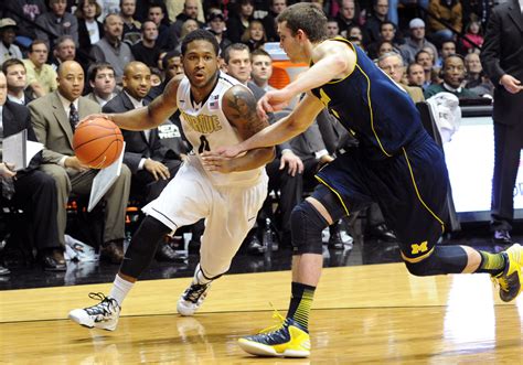 Purdue Boilermakers Mens Basketball Live