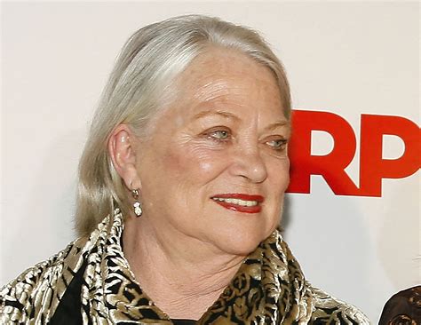 Oscar Winning Actress Louise Fletcher Iconic Nurse Ratched Dies At 88