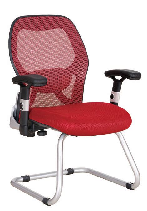 Lower Back Support For Office Chair at Best Price in Shanghai, Shanghai ...