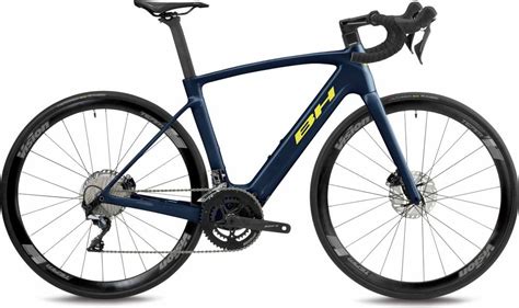 Bh Core Race Carbon Specs Reviews Images Road Bike Database