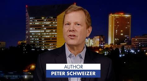 Schweizer And Yoo Tonight On Life Liberty And Levin