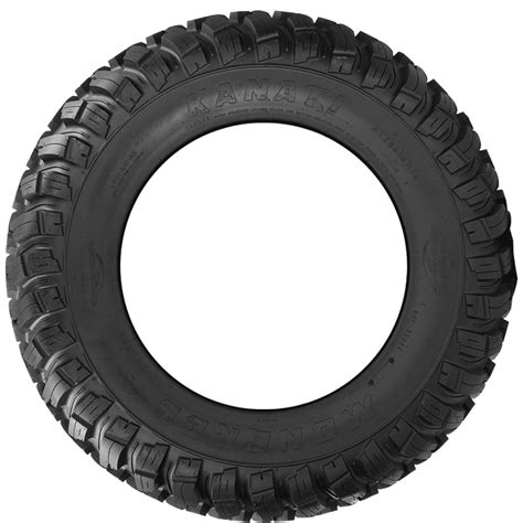 Buy Kanati Mongrel Tires Online SimpleTire