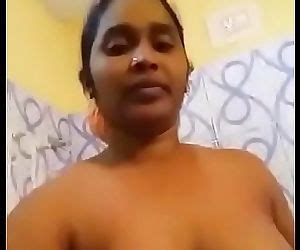 Malayaalam Xxxx Sex Pictures Pass