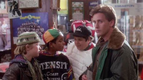 The Mighty Ducks Alchetron The Free Social Encyclopedia