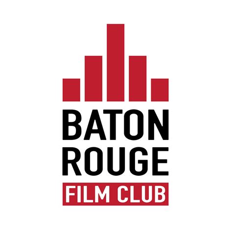 Baton Rouge Film Club : r/batonrouge