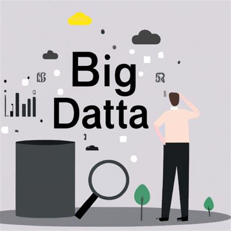 Why Learn Data Science An Overview Of Benefits Demand And Opportunities The Enlightened Mindset