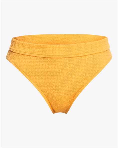 So Dazed Maui Rider Medium Coverage Bikini Bottoms For Women Billabong