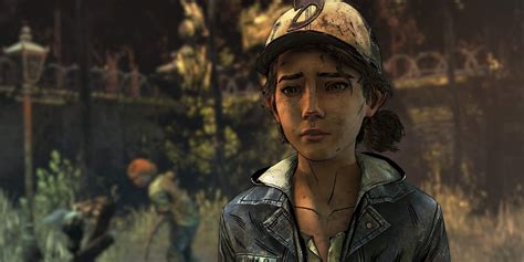 10 Most Iconic Female Protagonists In Video Games Ranked