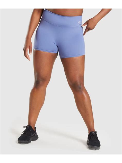 Gymshark Buy Latest Gymshark Designs Online Nykaa Fashion