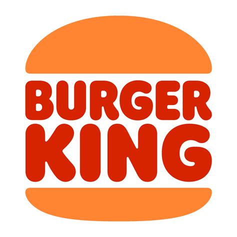 Burger King Shopping P Tio Divin Polis Divinopolis Ifood