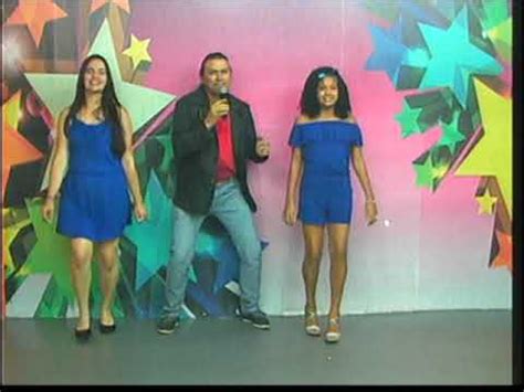 Programa Ligados No Abc Sidney Maia Tv Cinec Youtube