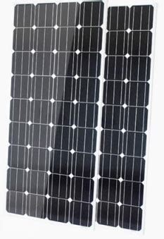 Jesko Solar Energy Solar System Solar Panels Solar Inverters