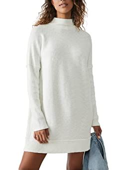 Women S Free People Sweaters Clothing 6pm