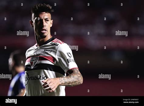 Emiliano Rigoni Sao Paulo Hi Res Stock Photography And Images Alamy