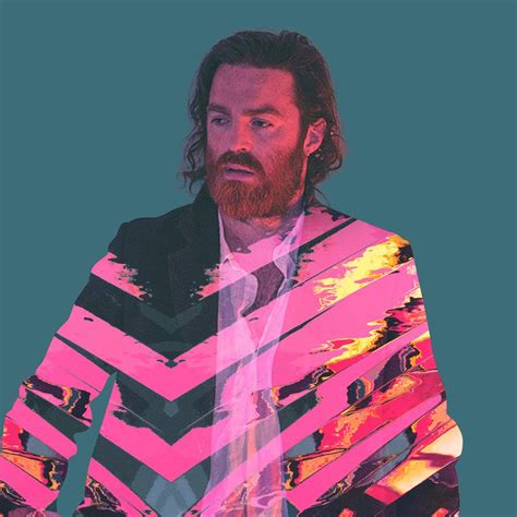 Nick Murphy Music Videos Stats And Photos Lastfm