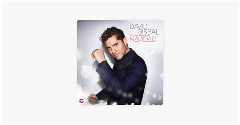 El Burrito Sabanero Song By David Bisbal Apple Music