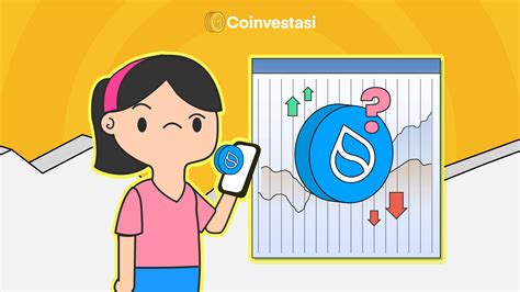 TVL Sui Network Meroket Harga SUI Ikut Ngebut Coinvestasi