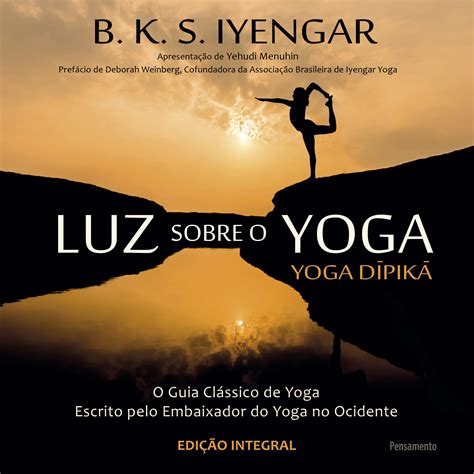 Luz Sobre O Yoga Yogawalls