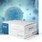 Solution Reagent Kit Deparray Oncoseek Menarini Silicon Biosystems