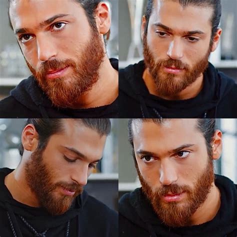 Pin By Margherita Fiore On Sempre Canyaman Erkenci Ku Canning Sanem