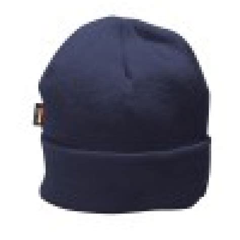 Portwest Insulated Knit Cap Insulatex Lined B Workwear Clothing At