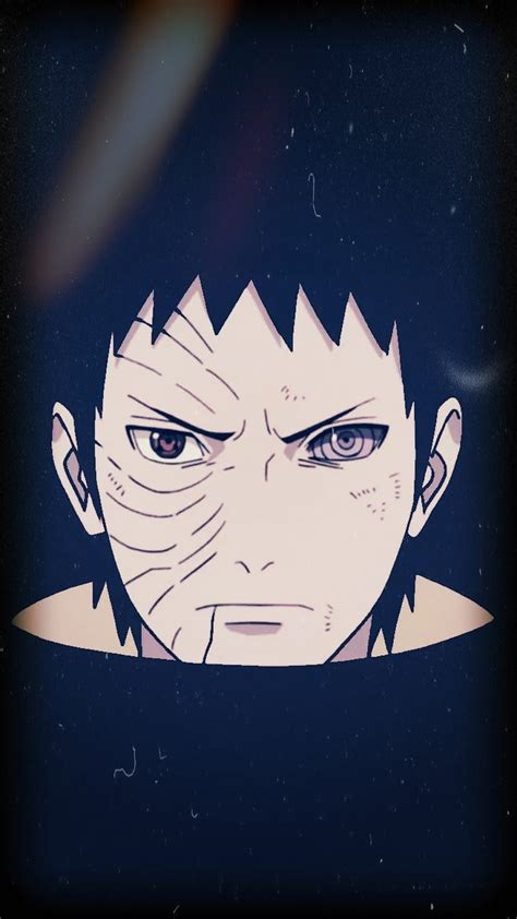 817 Obito Rinnegan Wallpaper Images - MyWeb