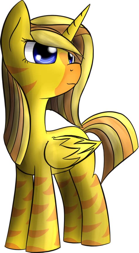 3196235 Safe Artist Dshou Oc Oc Only Oc Lightningbolt Alicorn