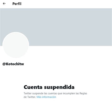 Akai on Twitter Ganó el poder de los nakamas y le suspendieron la