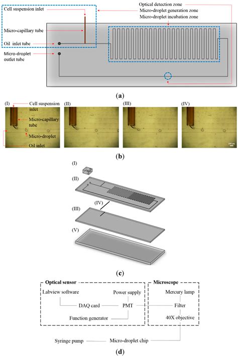 Sensors | Special Issue : On-Chip Sensors