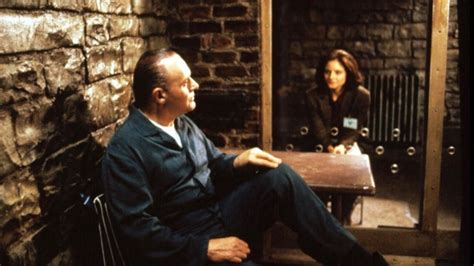 The Silence of the Lambs (1991) – Movies – Watch online, for FREE!