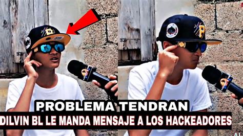 C Mo Est N Hackeando Las Redes Sociales De Los Artistas Y Qu Hacer