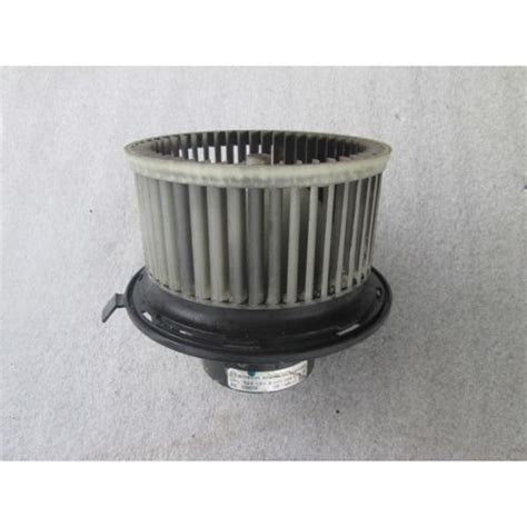 VENTILATOR KABINE OEM N 900000000000 ORIGINAL REZERVNI DEL JEEP CHE