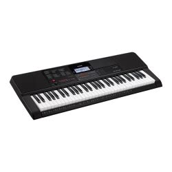 Casio Ctx High Grade Keyboard