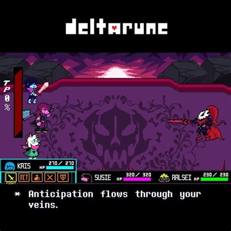 listen  deltarune ust  roaring knight  fazzy  sm playlist