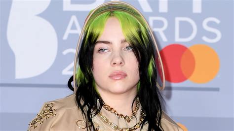 El Top 100 Imagen El Logo De Billie Eilish Abzlocal Mx