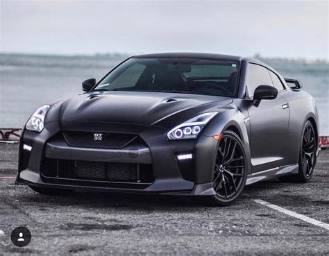 nissan gtr r35 custom headlights - Amberly Akin