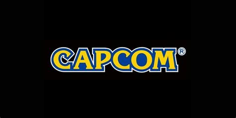 Exciting News Capcom Teases Thrilling Possibility Of New Games In