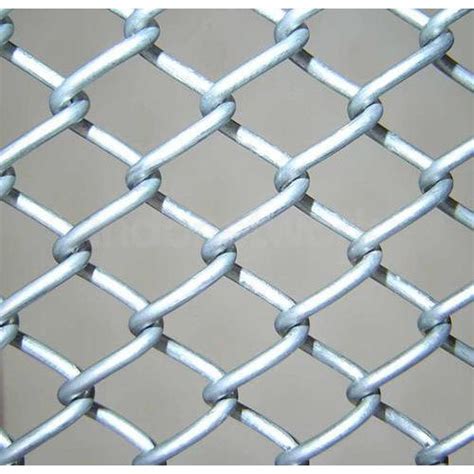 Gi Compound Fencing Wire At Best Price In Raigarh By Rajveer Industries