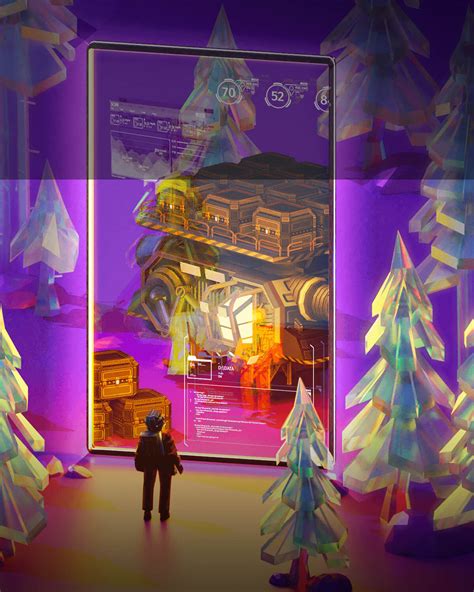 X Studios – Award-Winning Creative + Technology Studio