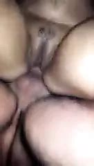 Wife Irani Threesome Iranian BBW BBW Porn XHamster