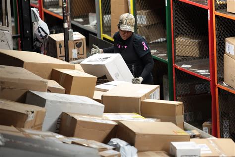 [LETTER3 5] Ups Jobs Near Terms Of Use