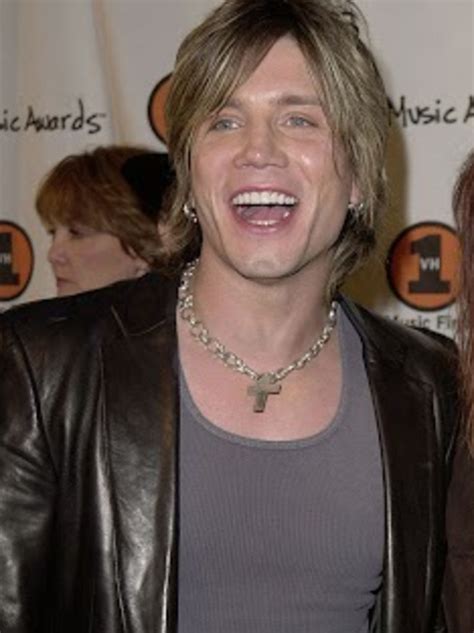 The Goo Goo Dolls Nineties Rock Legend John Rzeznik Looked Unrecognisable The Courier Mail