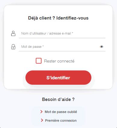 Assistance Nordnet Bloquer Ou Autoriser Certains Appels Sortants