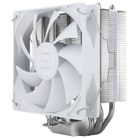 Assassin X Refined Se White Thermalright